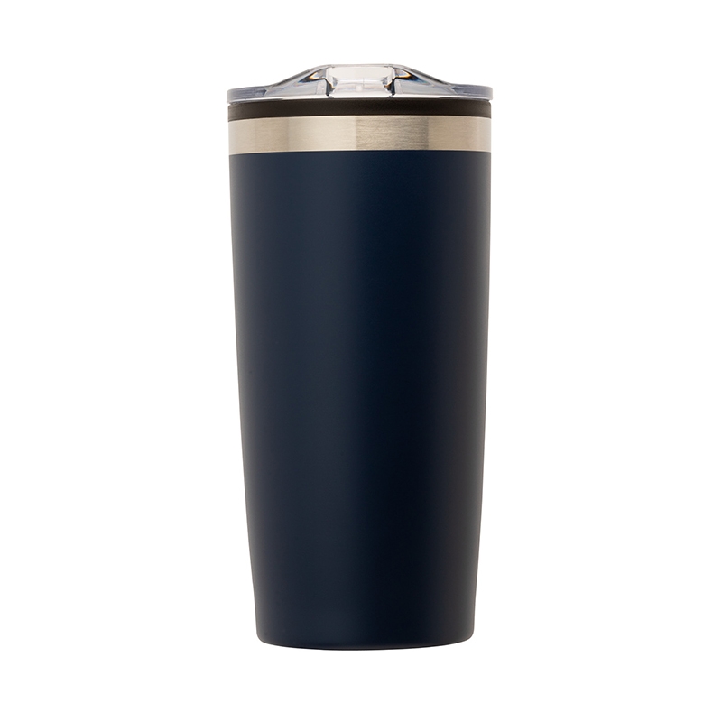 Montee 20 oz. Steel/PP Liner Tumbler 64
