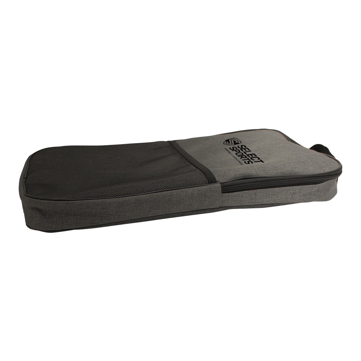 Athletic Bag 9