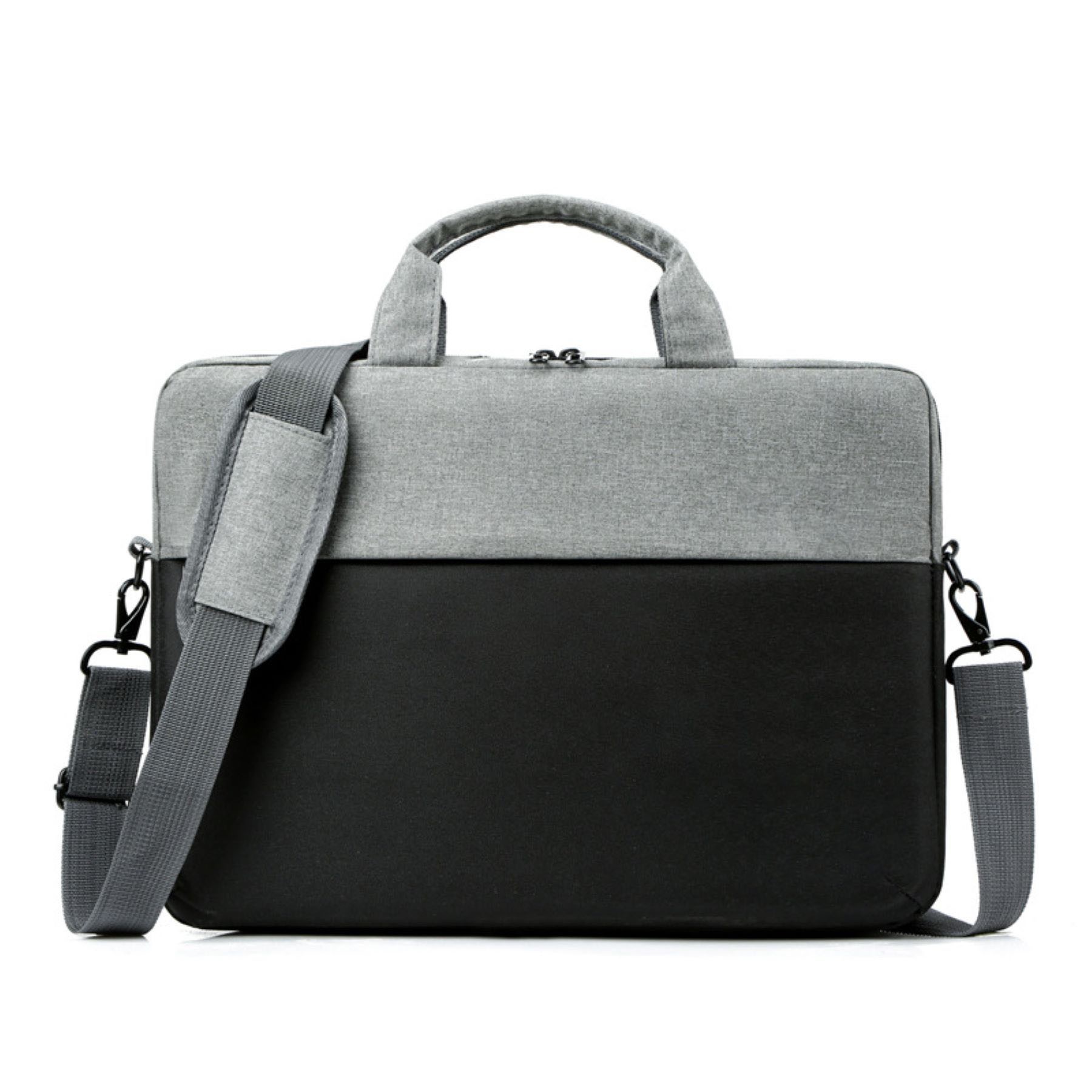 Laptop Bag 5