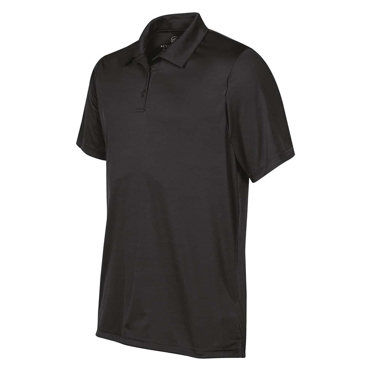 Stormtech Men's Apollo H2X-DRY Polo 22