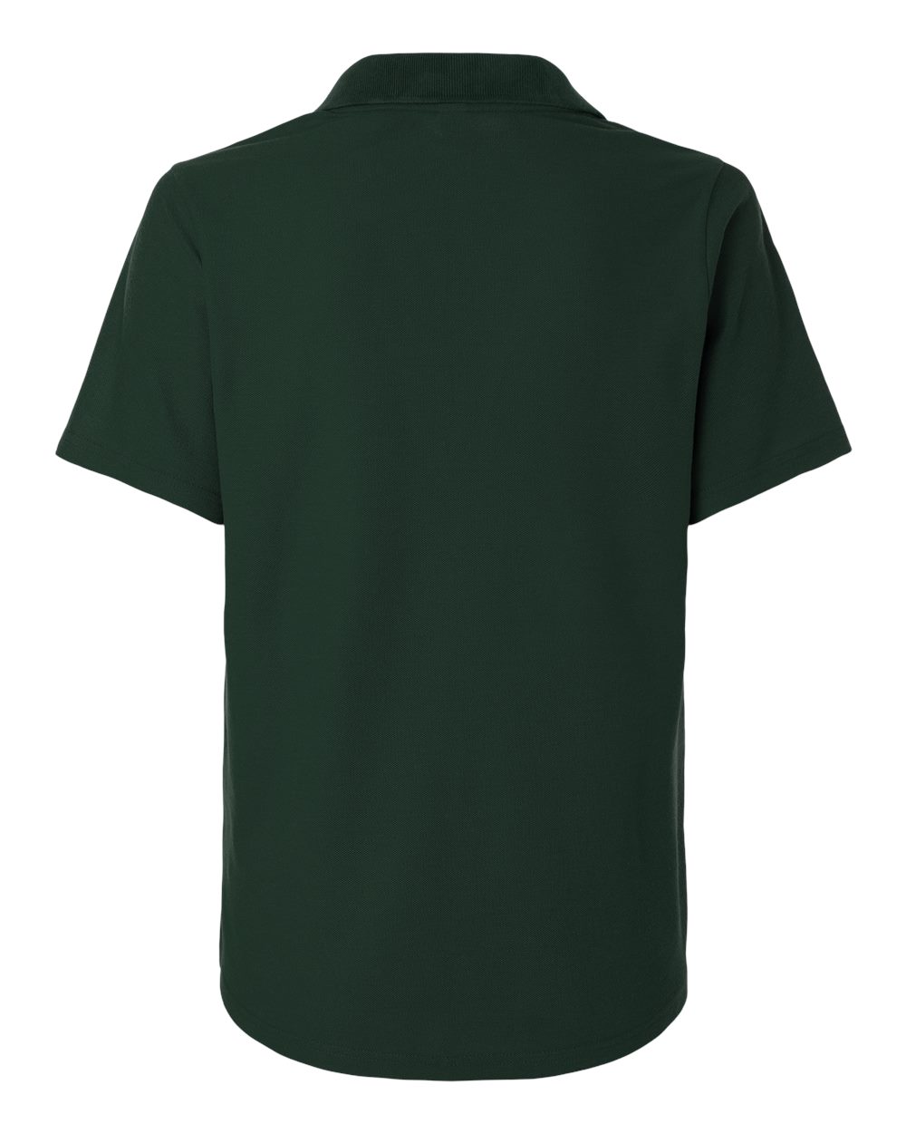 Women's Resolve CVC Performance Pique Polo - CE106W 79