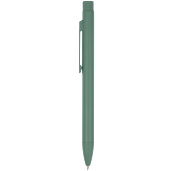 Wellable™ Recycled Brass Gel Pen 5