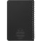 4.6” x 7” Rite in the Rain Side Spiral Notebook 6