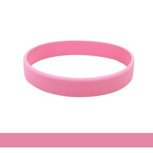 Reflective Slap Bracelet 36
