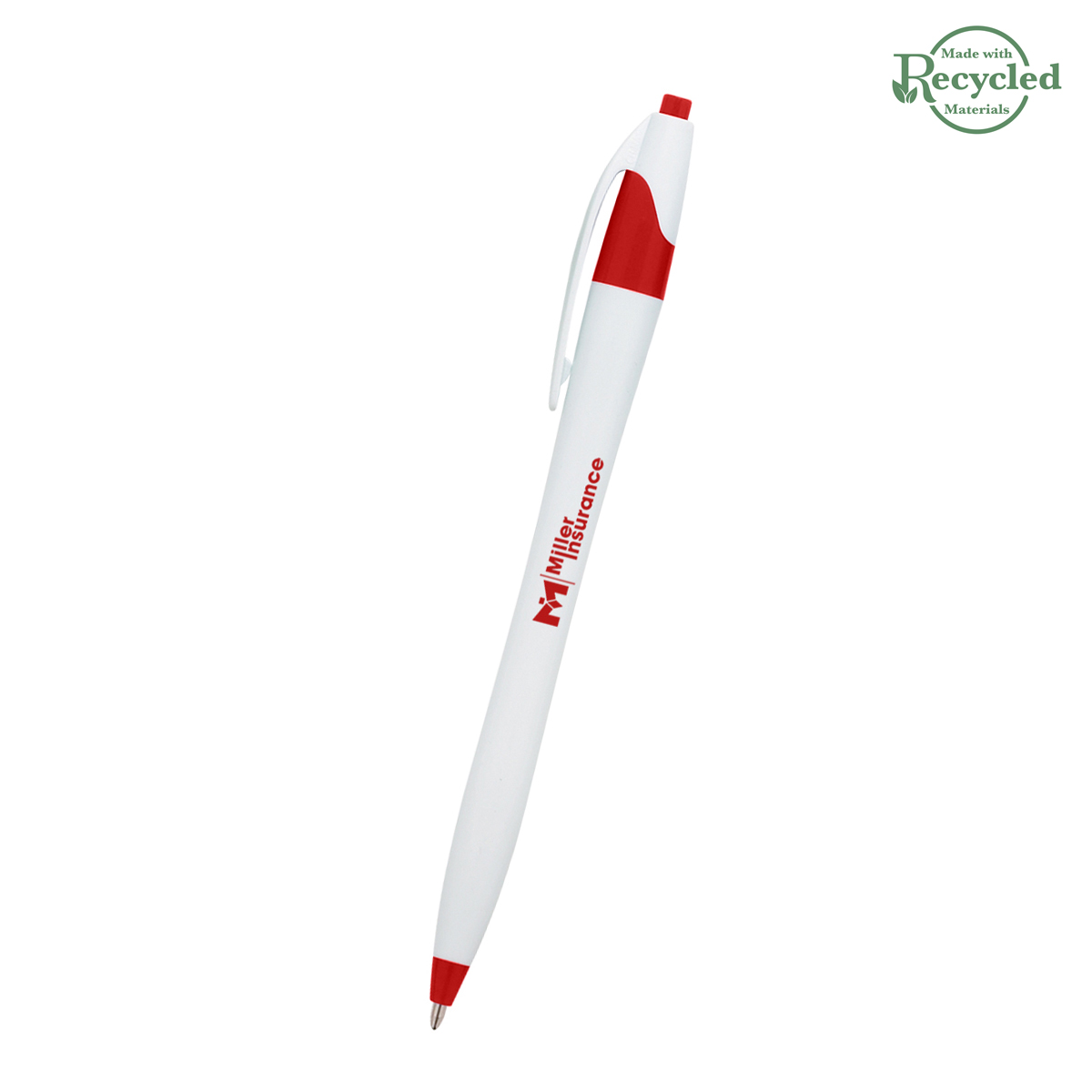 Dart Pen 141