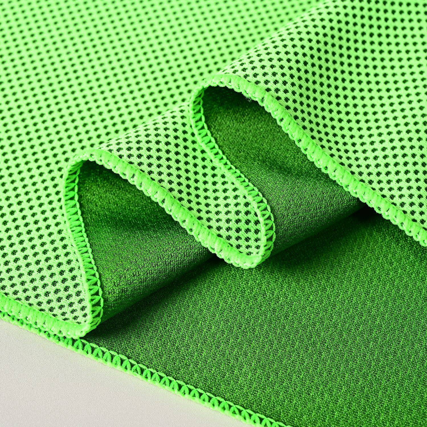 Cool Sports Towel 5