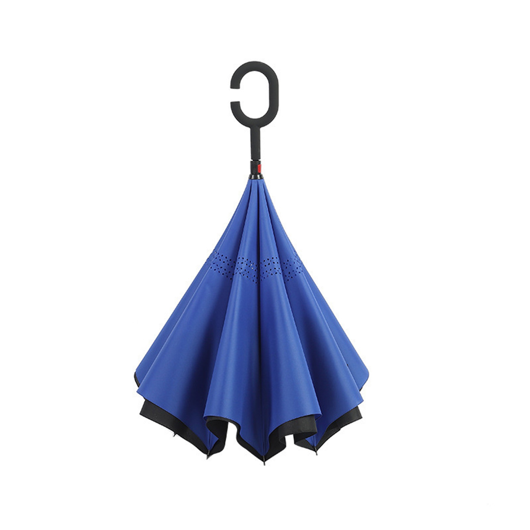 Inverted Umbrella 1