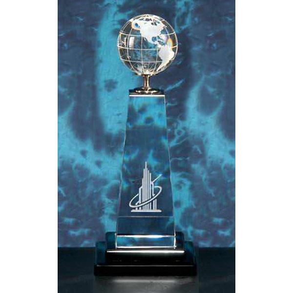 Award 1