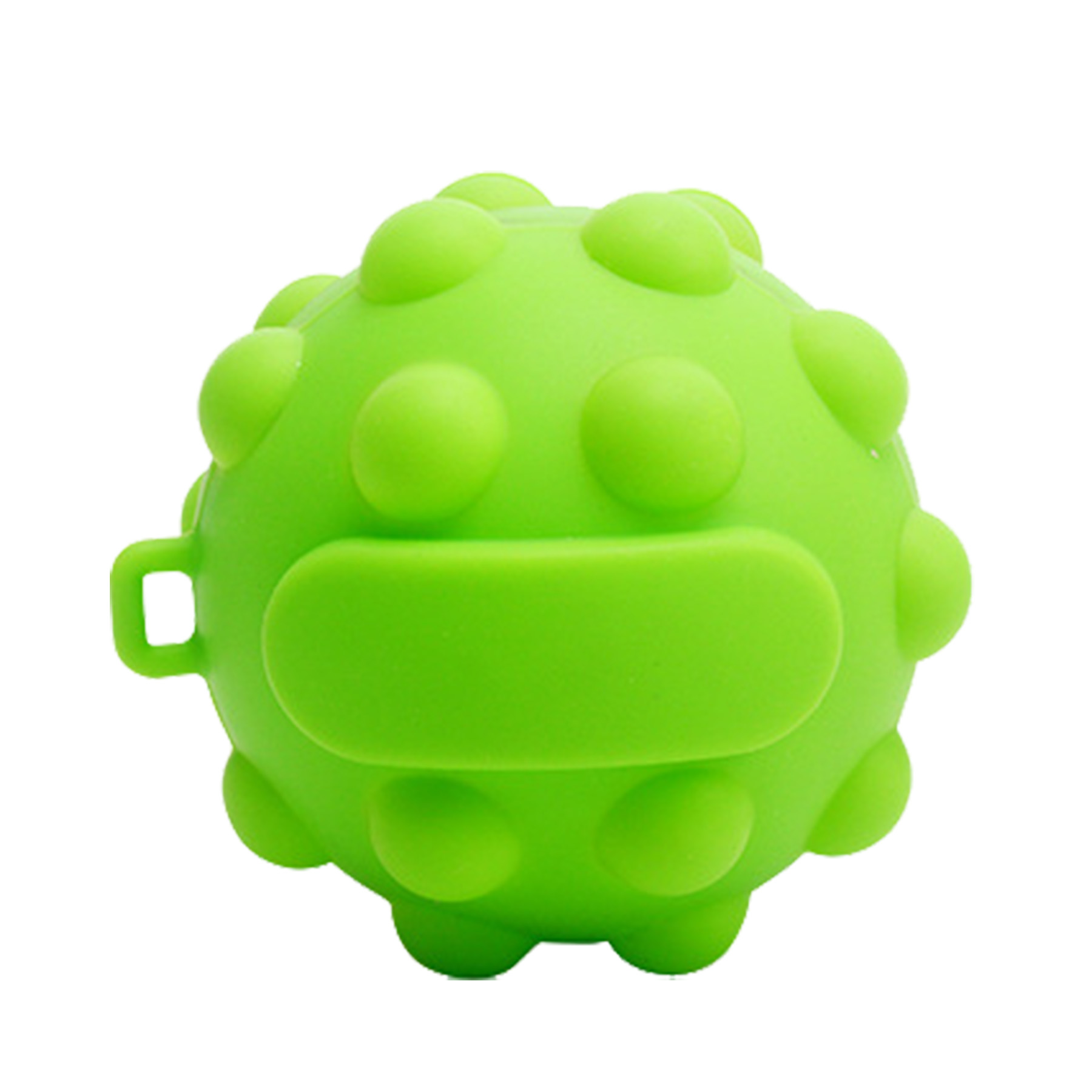 Mini Pop Stress Ball 7