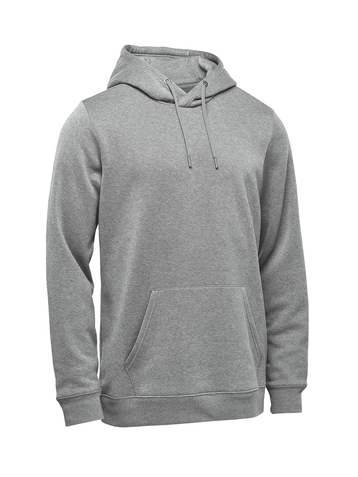 Stormtech Men's Monashee Fleece Pullover Hoody 53
