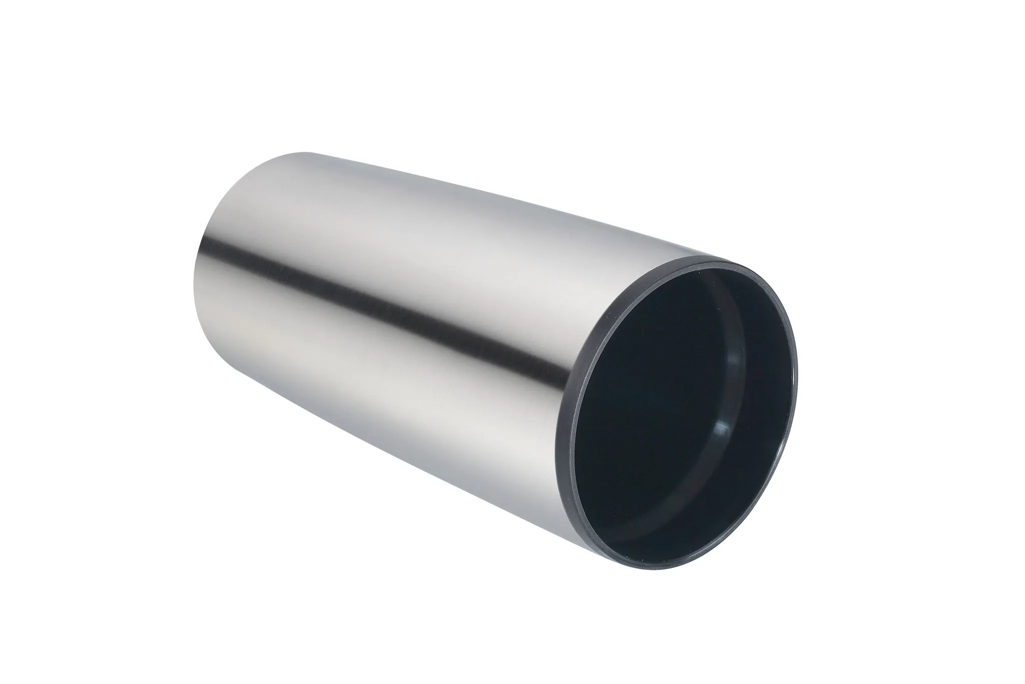 20oz Double Wall Tumbler 10