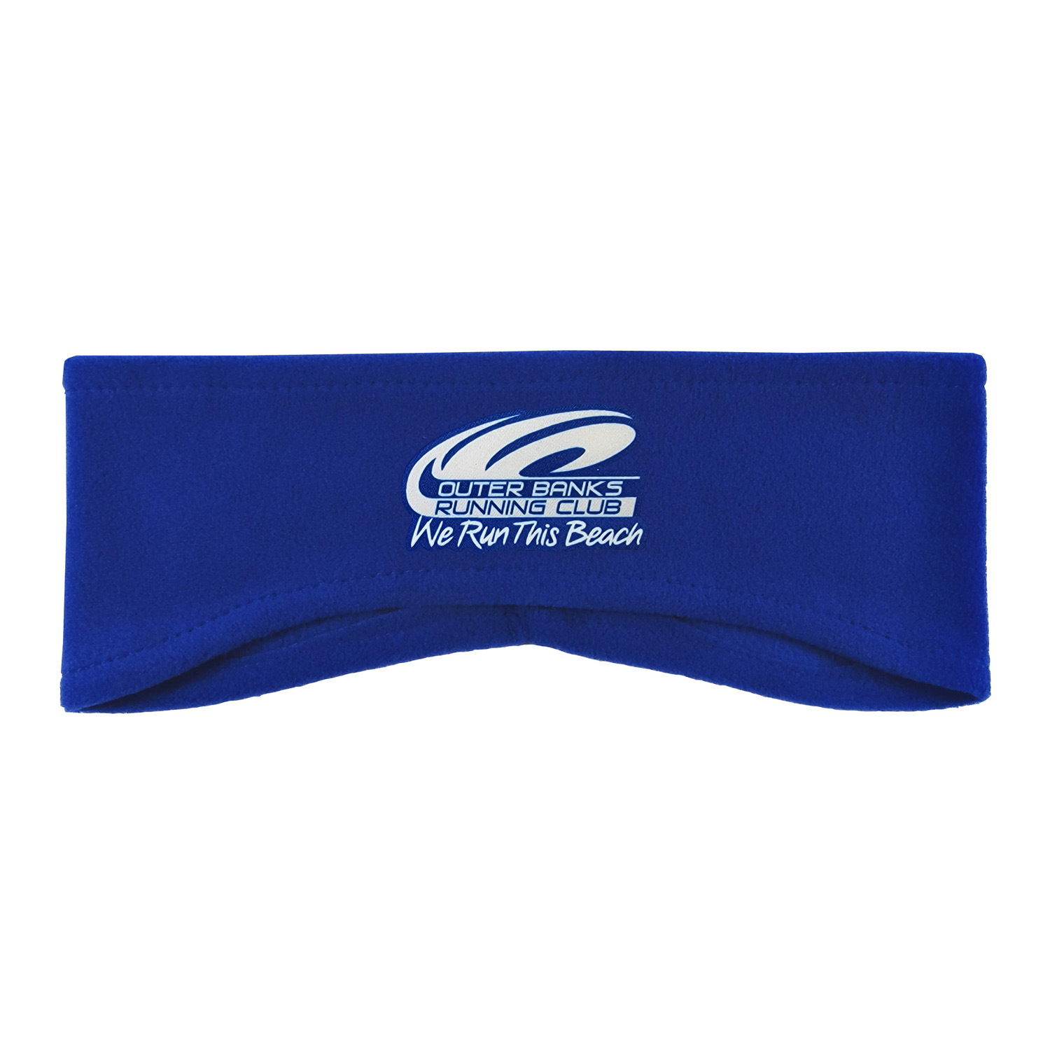 Lightweight Fleece Earband