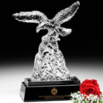 Challenge Eagle 3