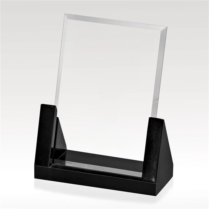 Rectangular Glass 5