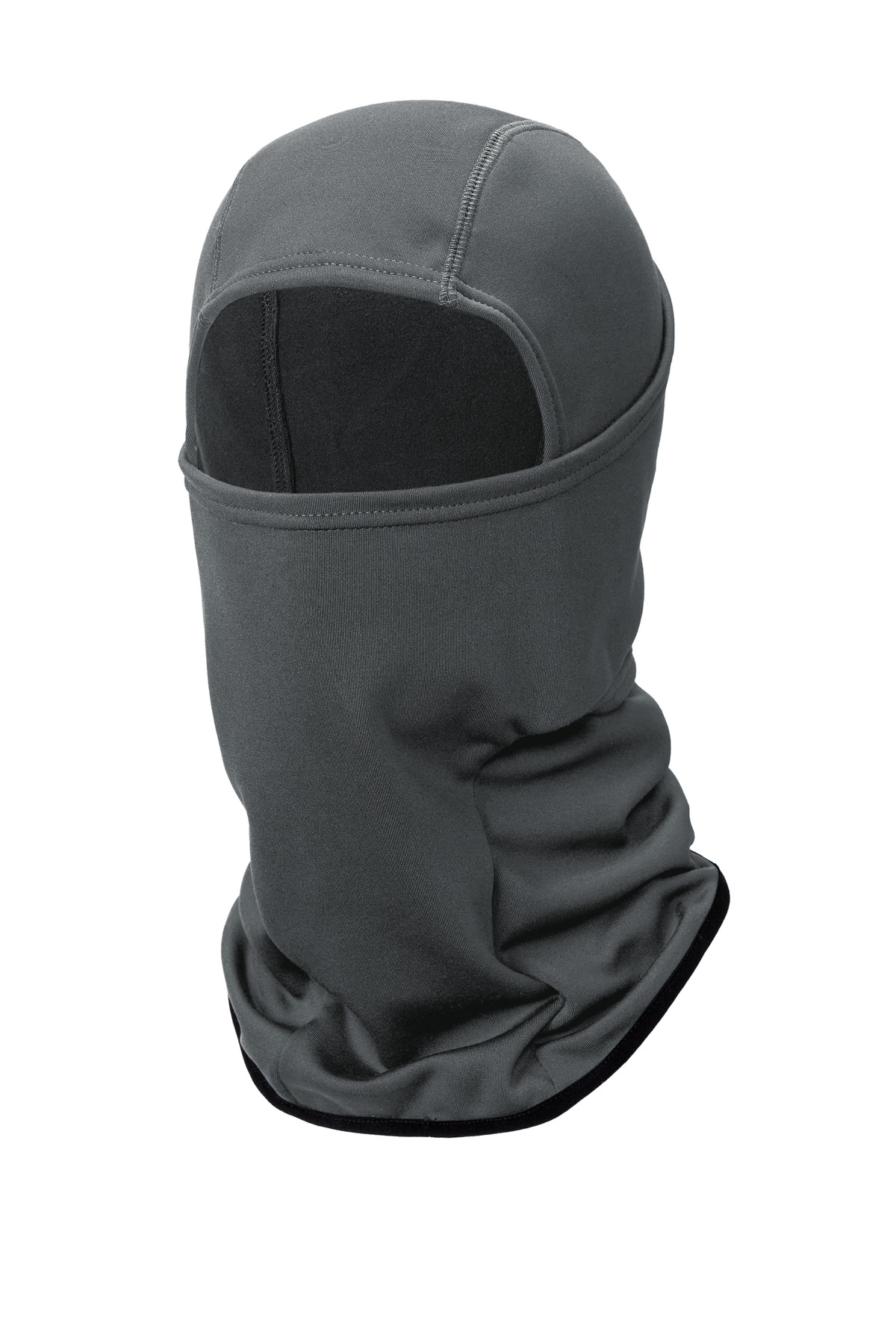 CornerStone Smooth Fleece Face Mask CS820 17