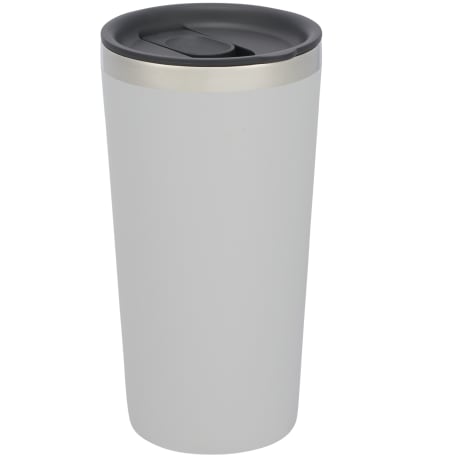 Hydro Flask® All Around™ Tumbler 20oz 92