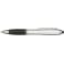 Nash Gel Stylus Pen 63