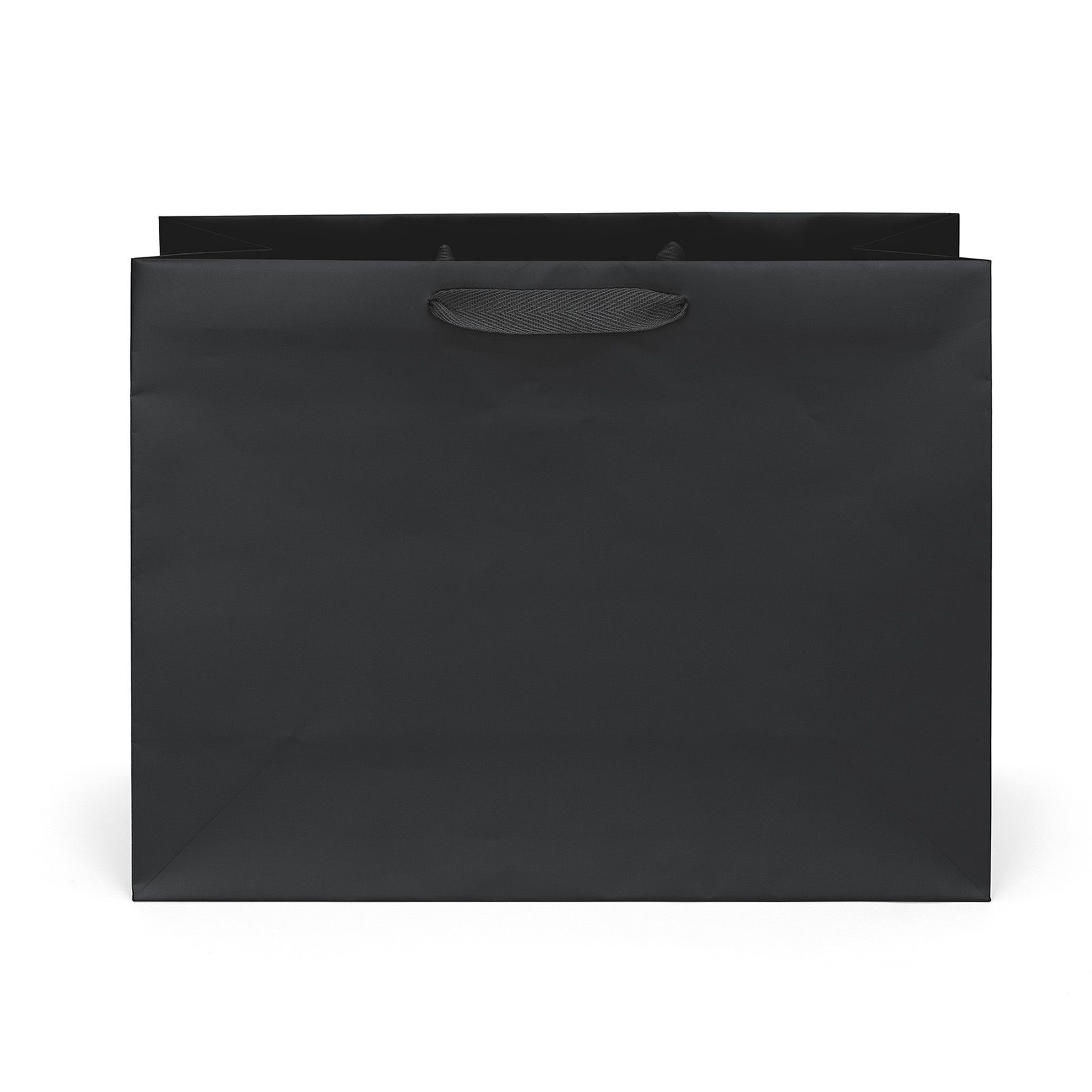 Rome - Matte Eurotote- Foil Print 15