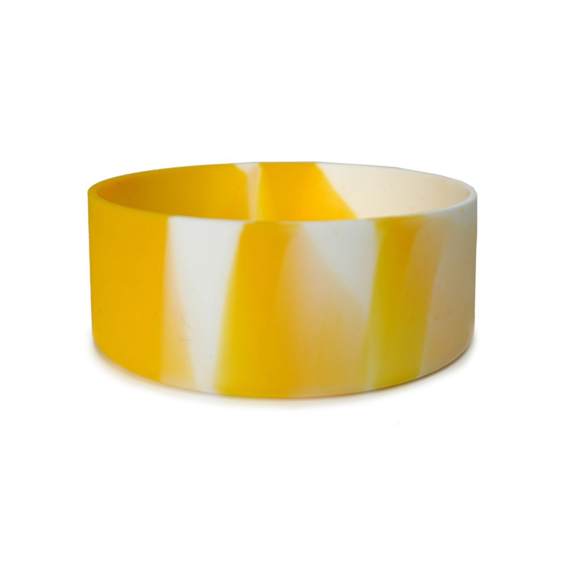 Colorful Silicone Bumper Boot for 40 Oz Tumbler 5