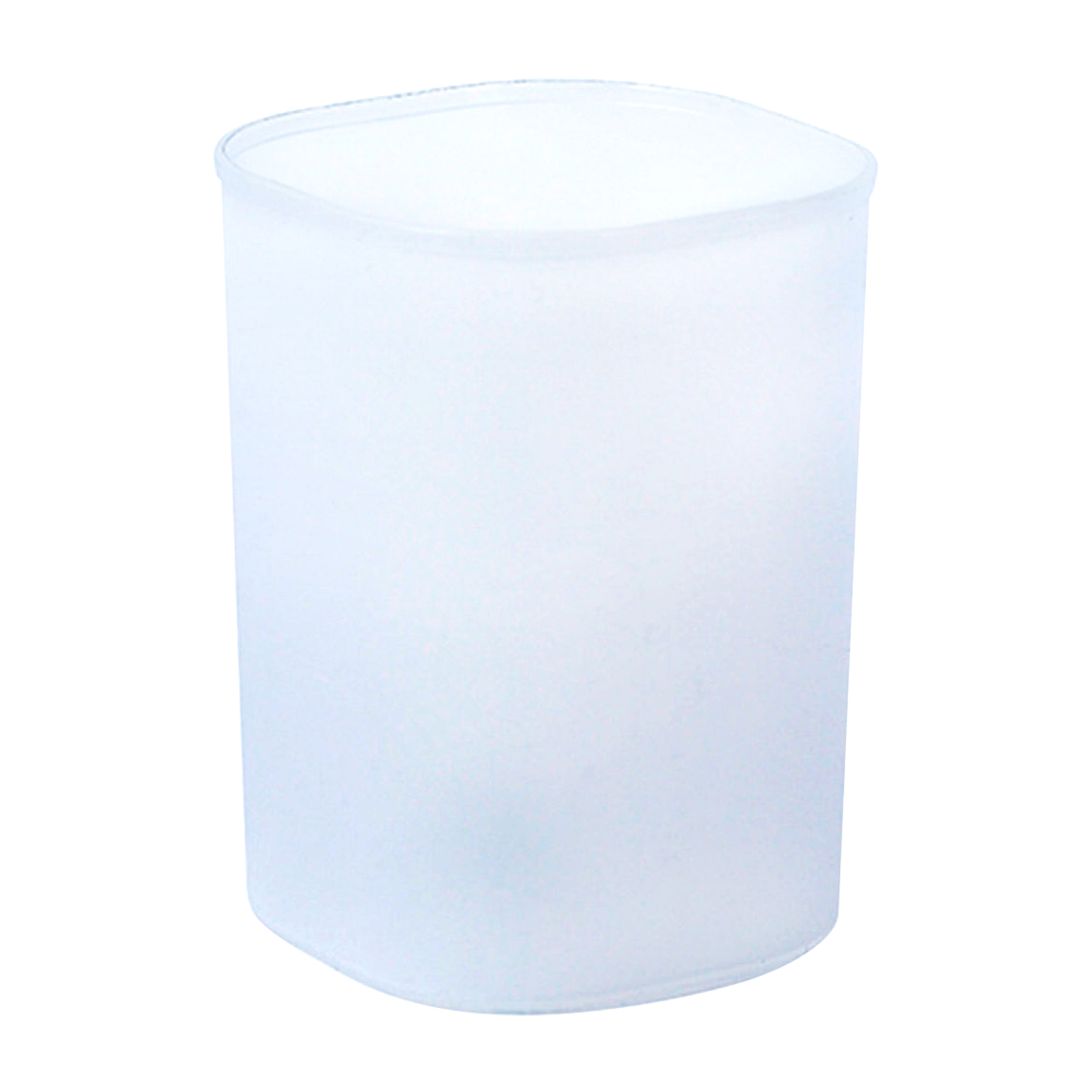 Pen Container 6