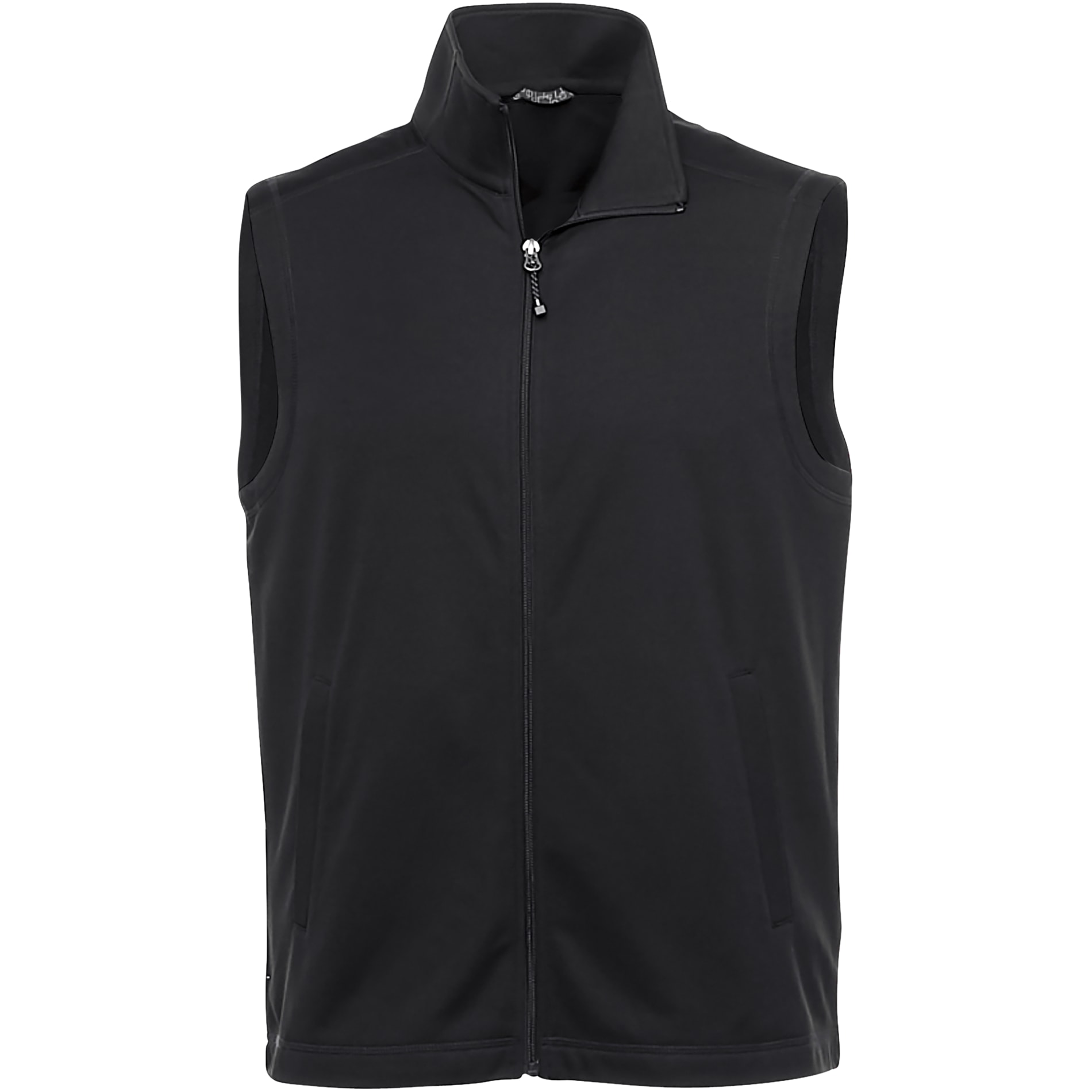Men's BOYCE Knit Vest 8