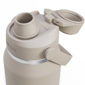 CamelBak Thrive™ Chug VSS 32oz 27