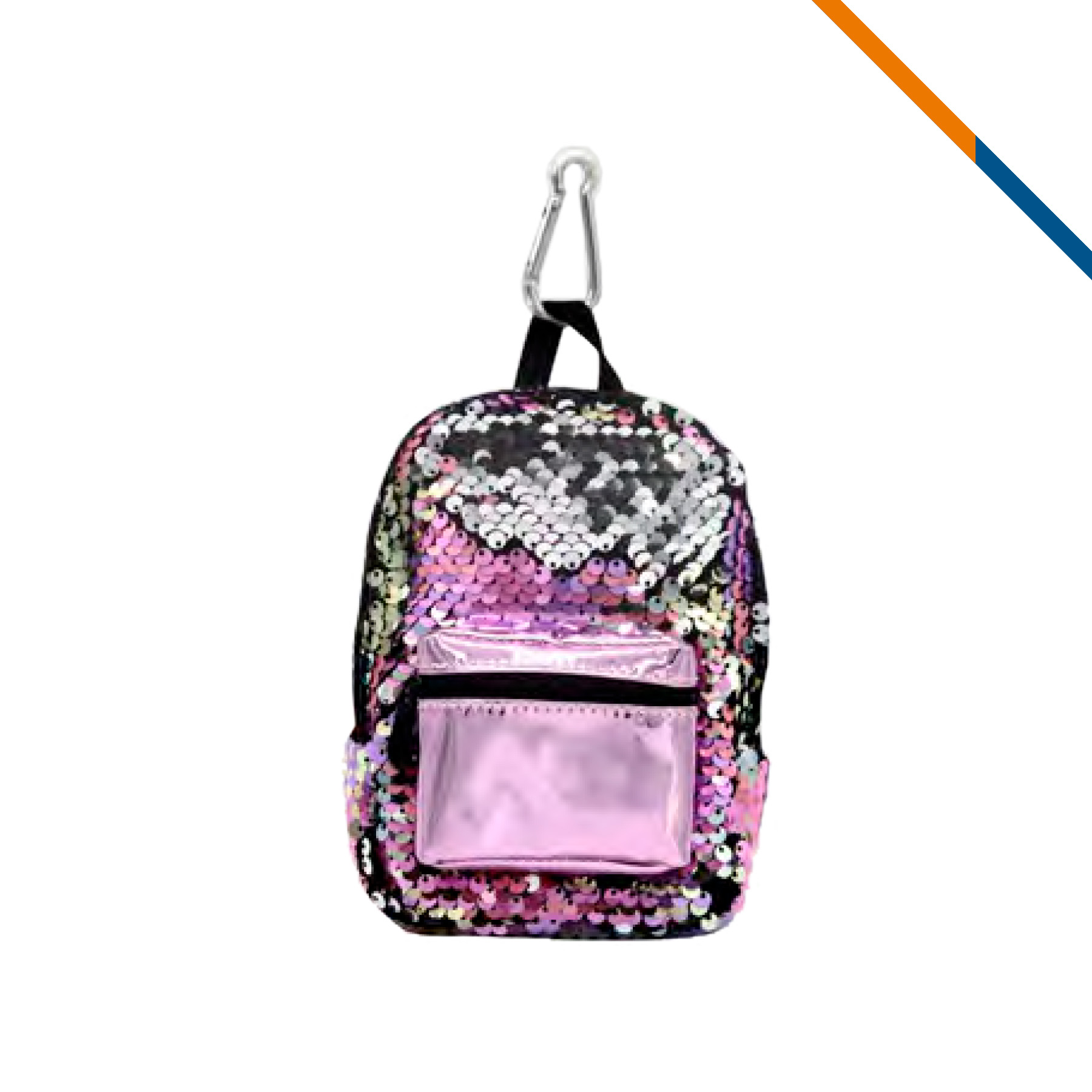 Rixma Coin Purse 3