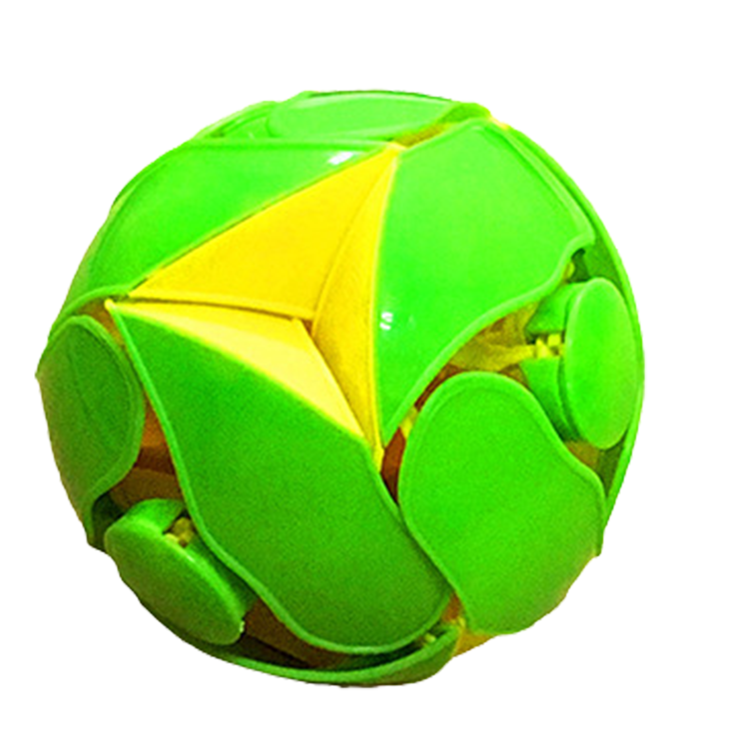 Switch Pitch Balls Party Favors Fidget Toy 5