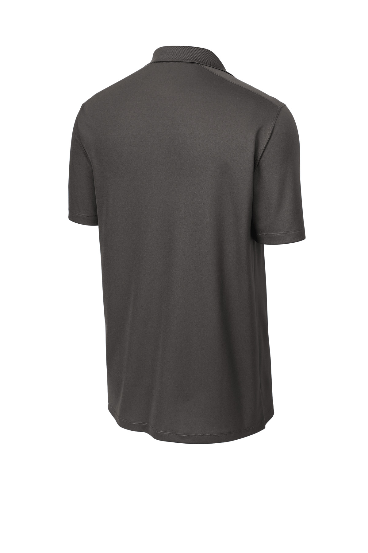 Sport-Tek® UV Micropique Polo 42