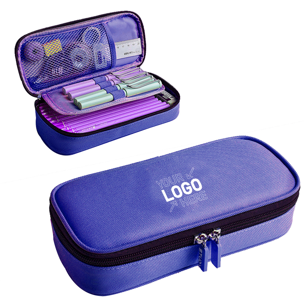 Case Organizer 4