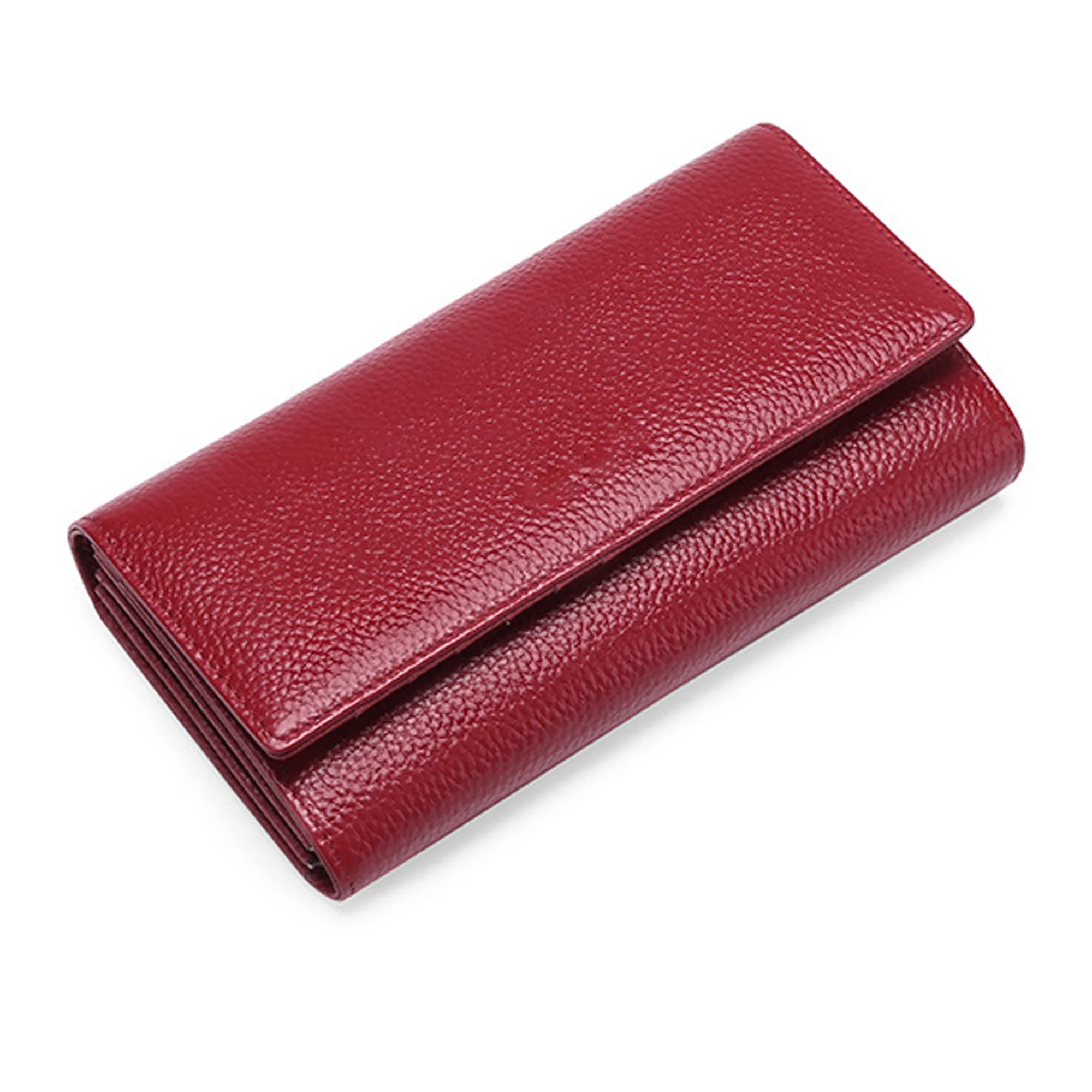 Clutch Wallet 4