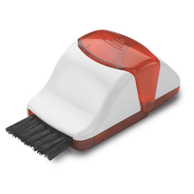 Computer Duster Note Holder 4