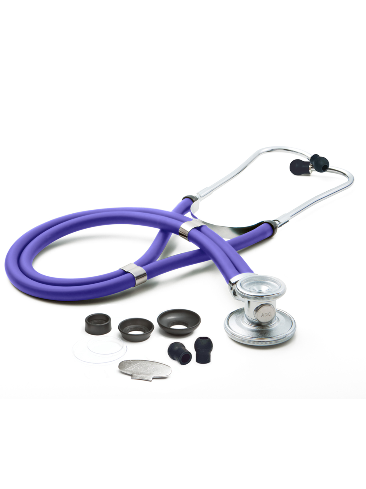 ADC - Adscope® Sprague Stethoscope 2