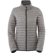Women's BEECHRIVER Roots73 Down Jacket 12
