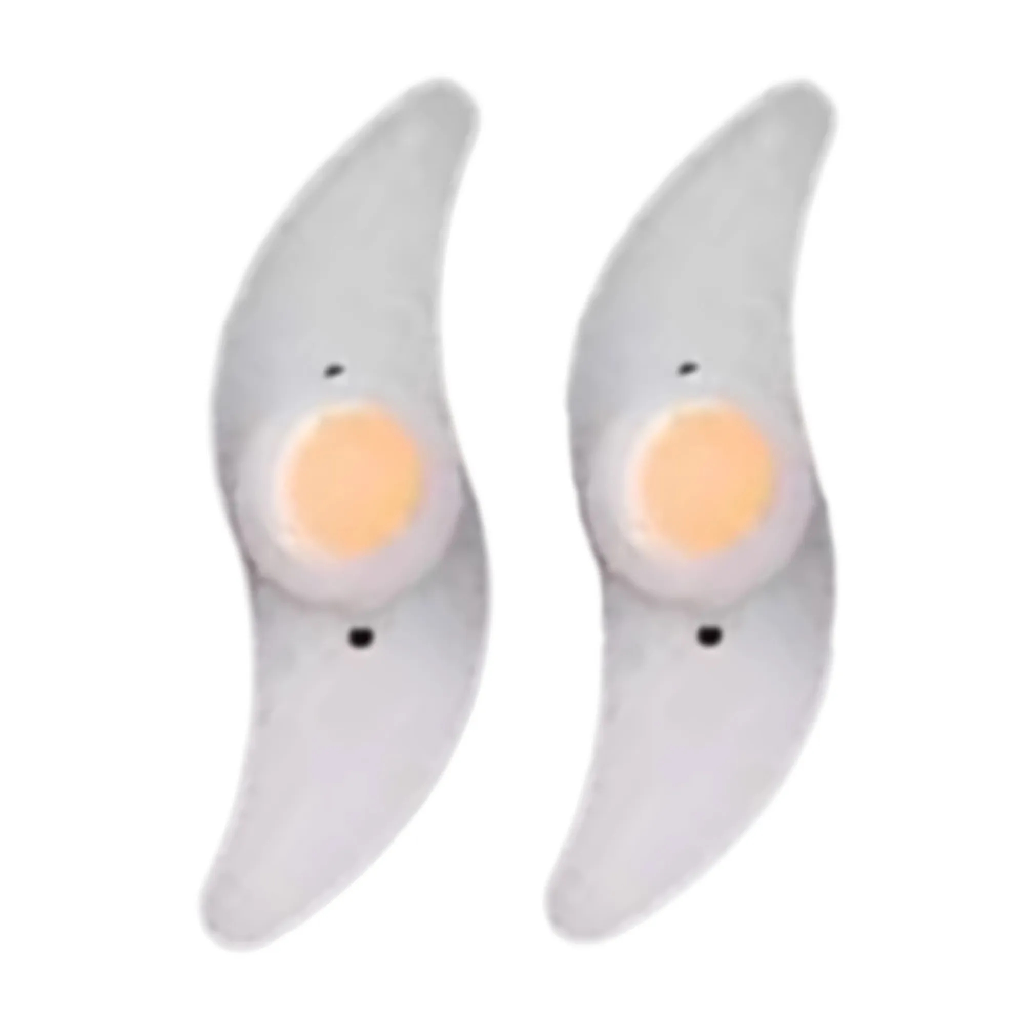 Colorful LED Bike Wheel Lights 2