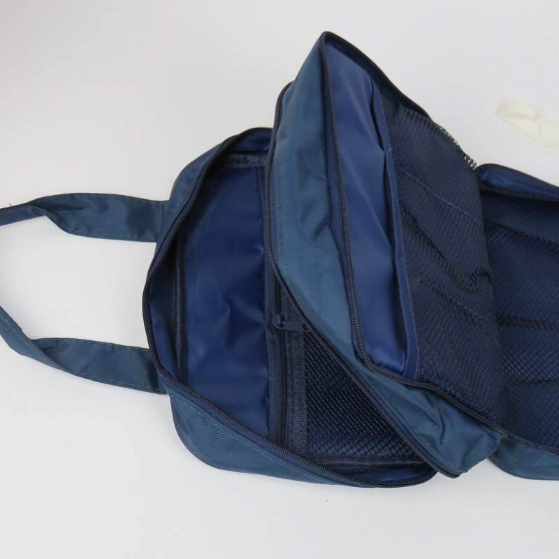 Dirty Laundry Wash Bag 2