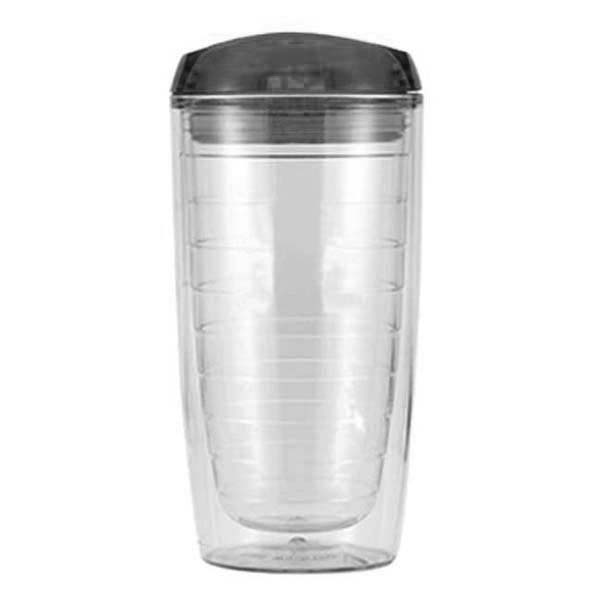 14 oz Ringo Nurse Tumbler 2