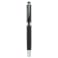 Hyde Recycled Brass Gel Rollerball 75