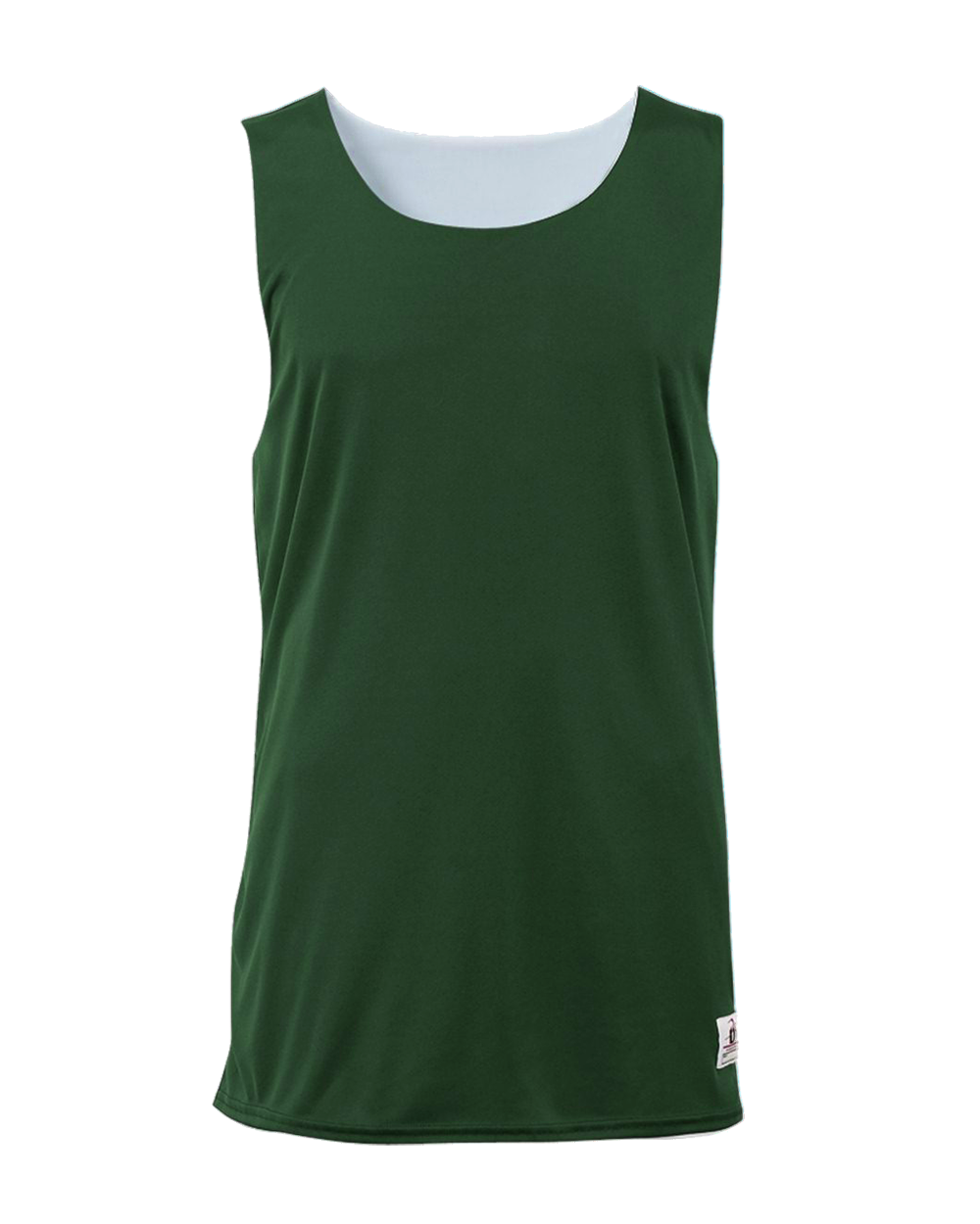 B-Core Rev. Tank 7