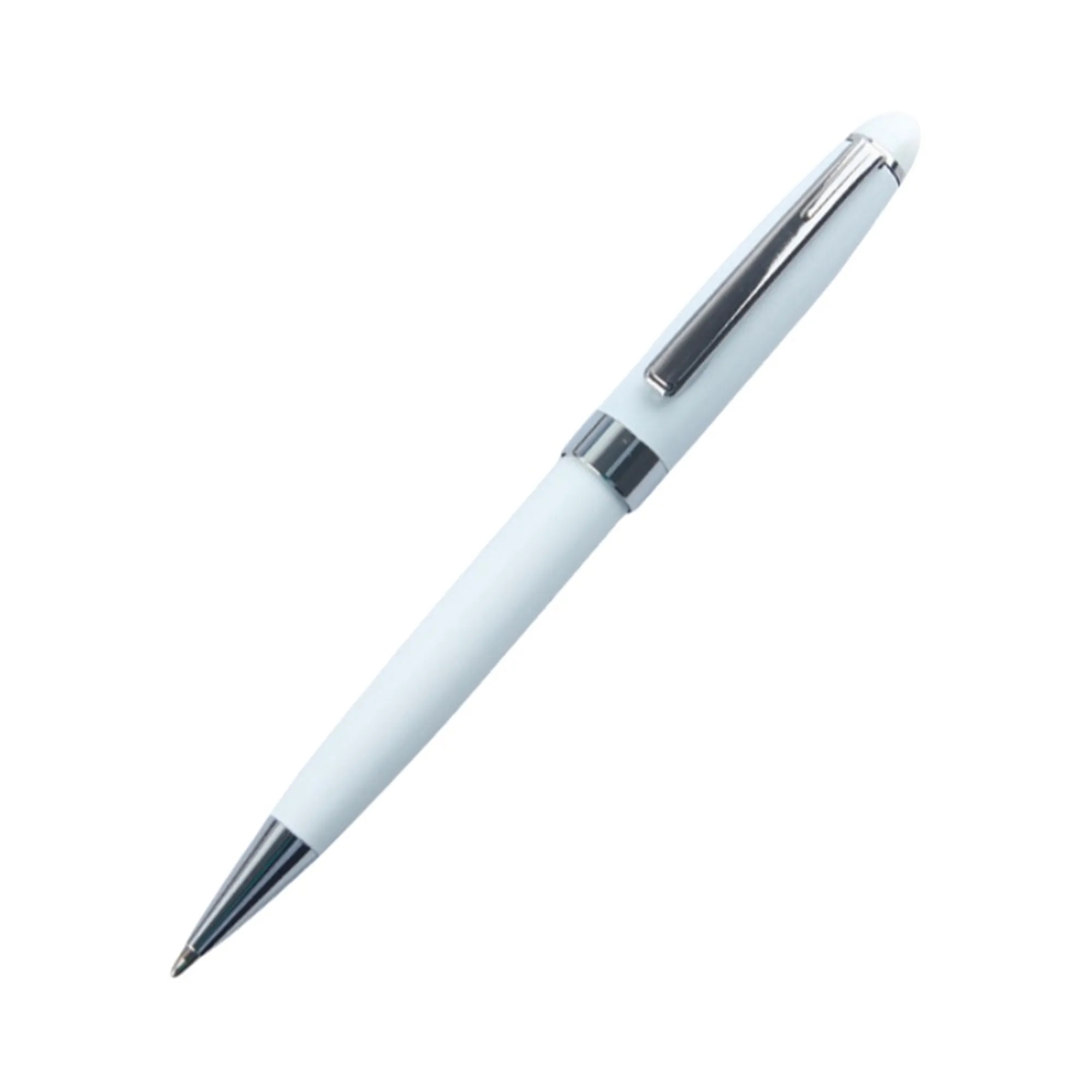 1.0mm Twist Ballpoint Pens 15