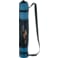 (3mm) Yoga Mat 12