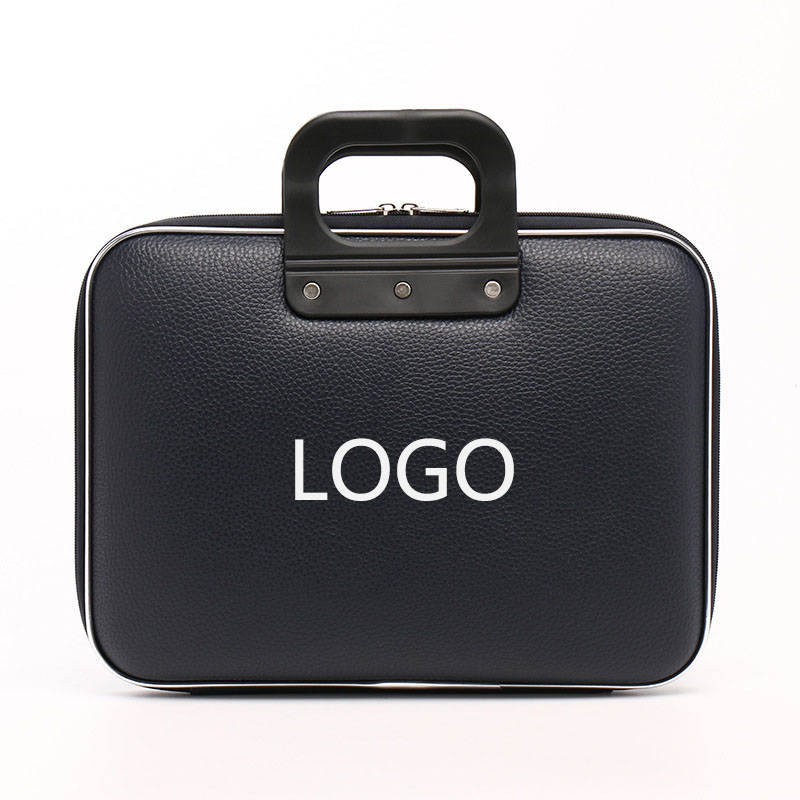 Briefcase Business Package 2