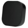 Recycled ABS Whammo 2 Bluetooth Speaker 33