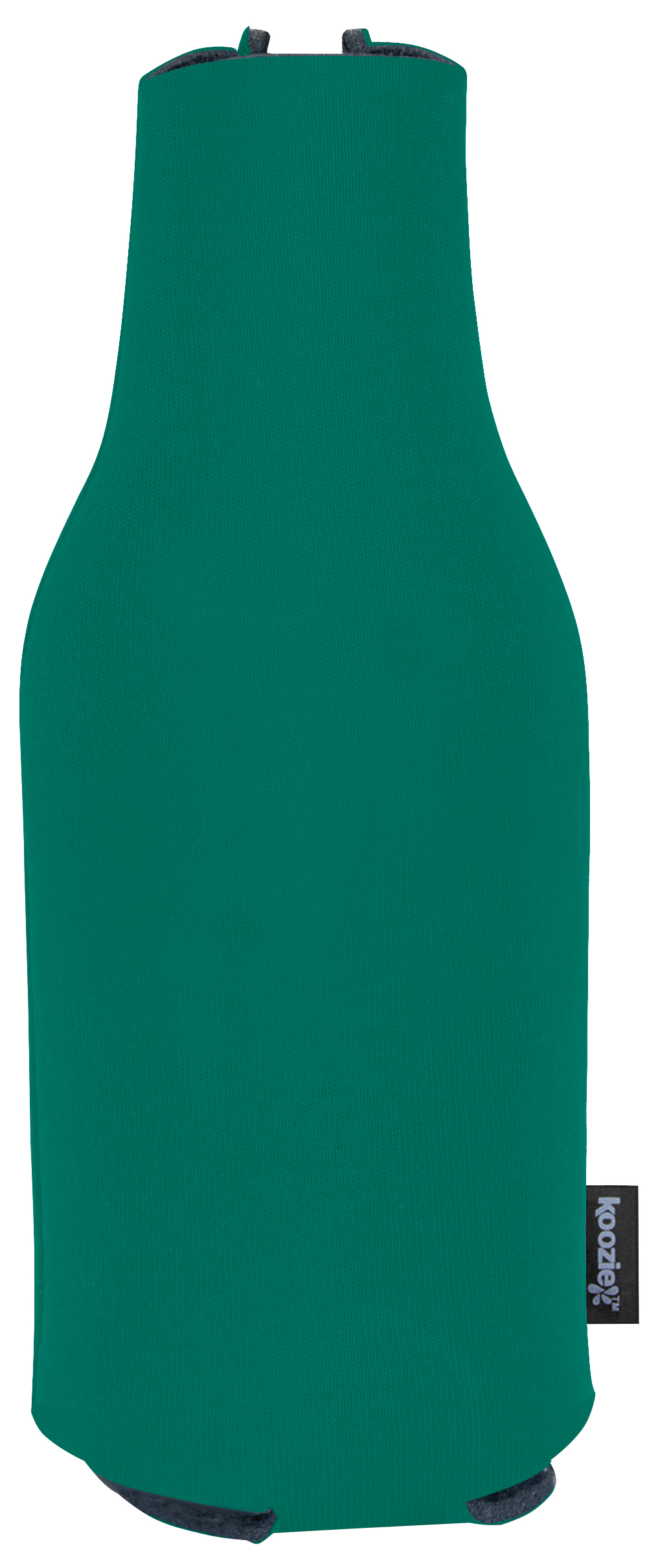 Zip-Up Bottle Cooler