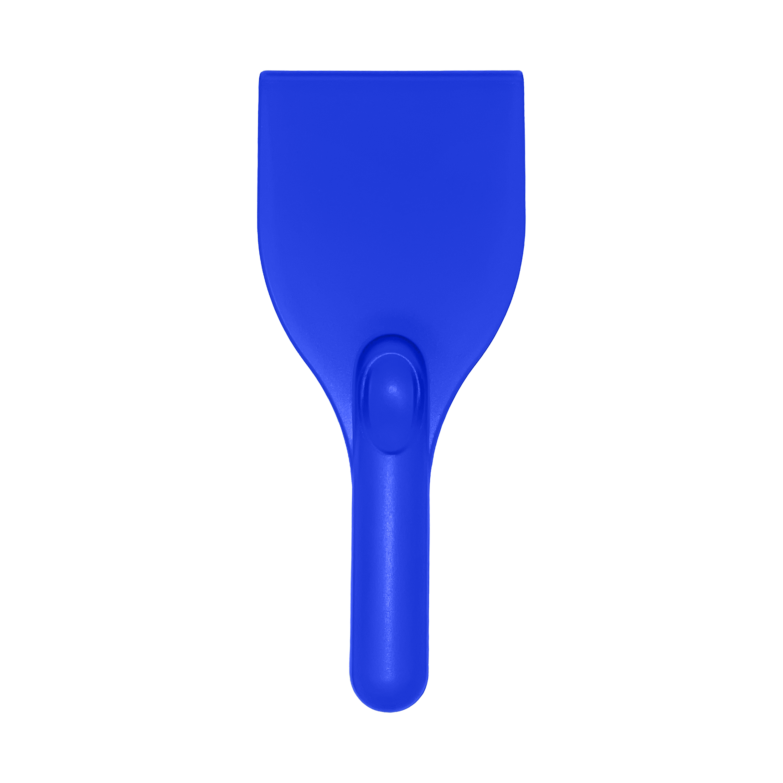 Jumbo Ice Scraper 3