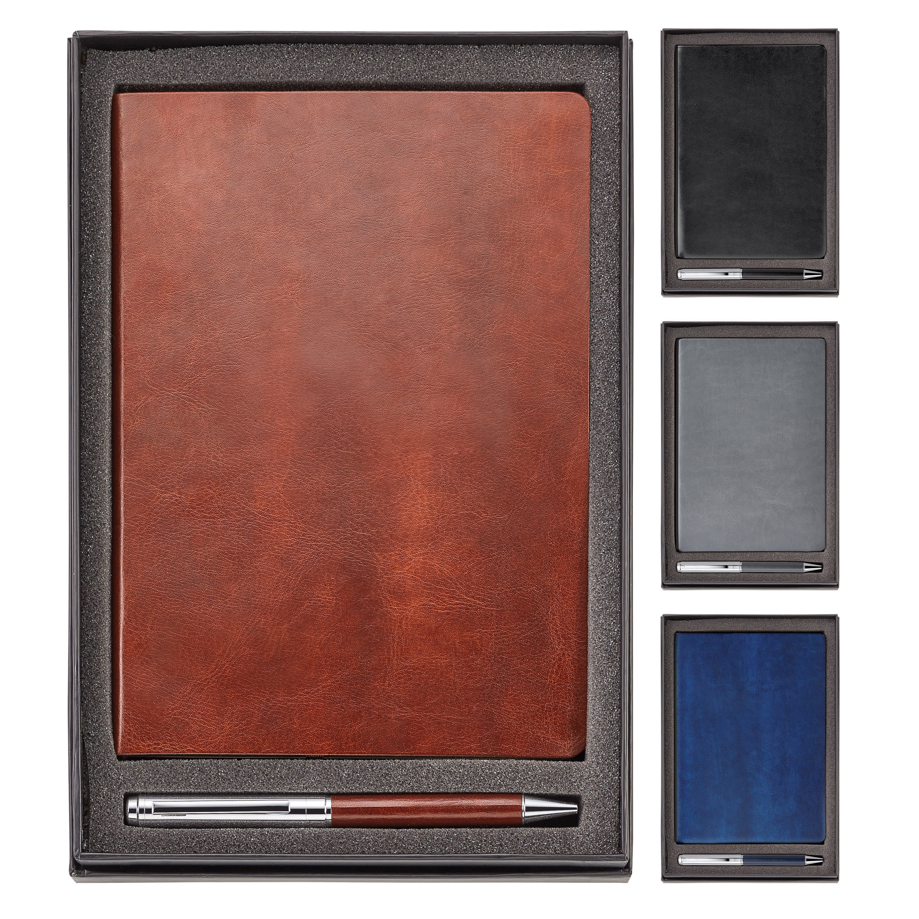 Fabrizio 2-piece gift set 14