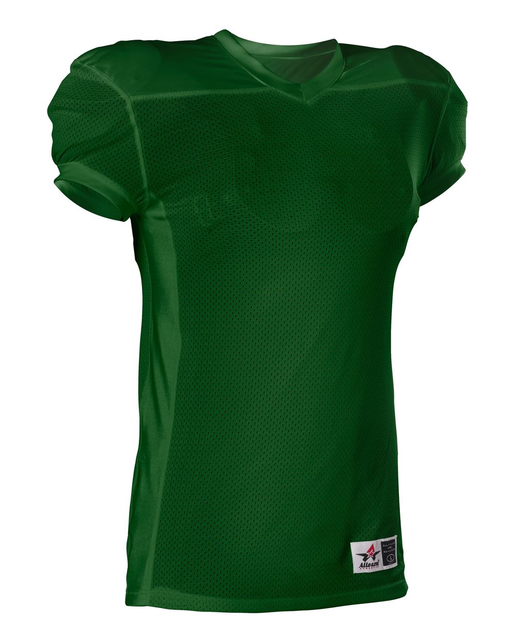 Youth Football Jersey - 750EY 25