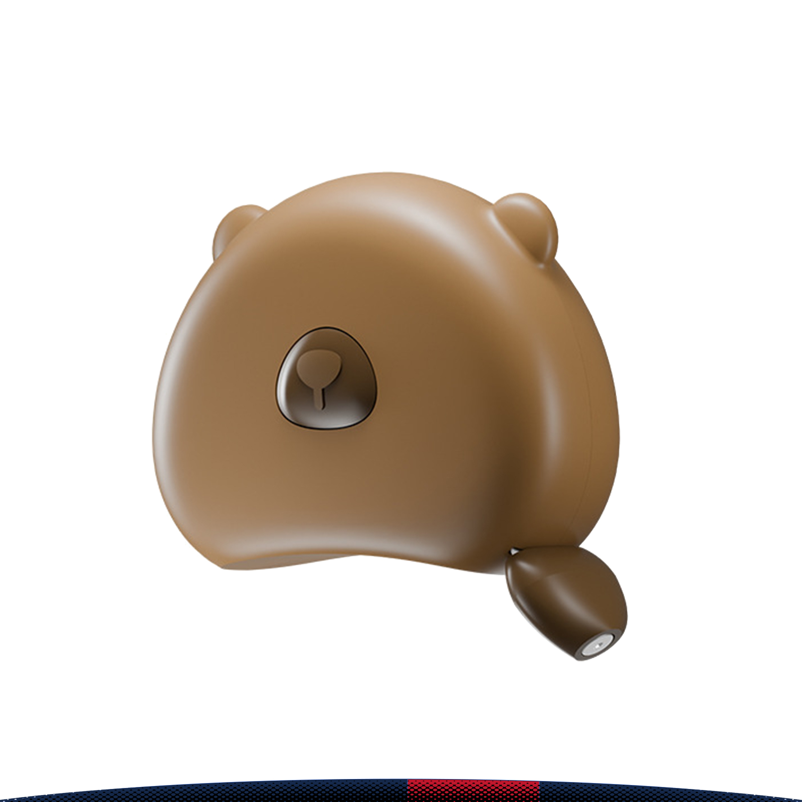 Rulie Retractable Body Measuring Tape 2