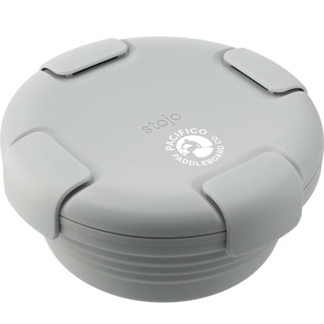 Stojo 36 oz Collapsible Bowl 38