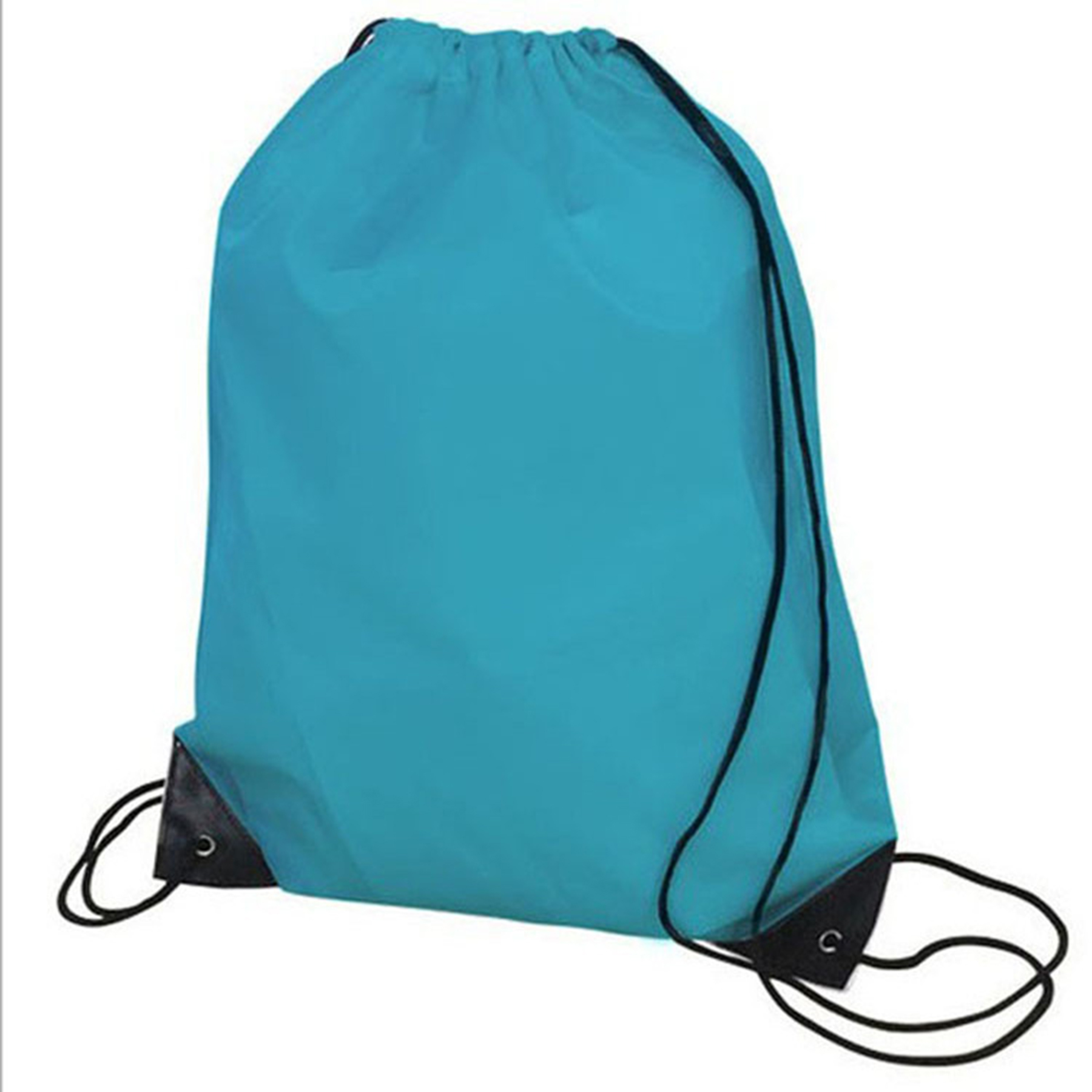 Sport Drawstring Backpacks 3